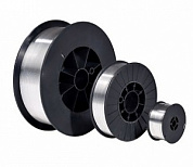 Проволока нержавеющая DEKA ER 316 Lsi Св-04Х19Н11M3 1 мм по 5кг