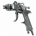 Краскопульты