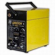 Полуавтомат  "Циклон" ПДГ 200ДАВ