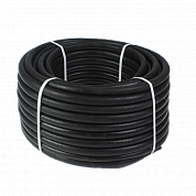 Рукав поливочный ф 20 В-4