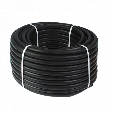 Рукав поливочный ф 20 В-4