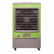 Увлажнитель-Очиститель Воздуха CoolNature Jumbo 120 Metal