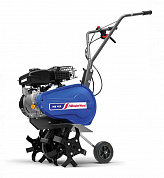 Культиватор MasterYard NANO 40R