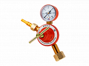 Редуктор пропановый БПО-5М "Сварог" (LR-137A)