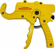 Ножницы д/пласт труб ф35мм П