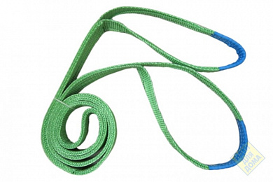 Строп СТП 2,0х4,0м