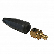 Вилка кабельная 70-95  