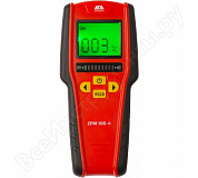 Измеритель влажности ADA ZFM 100-4