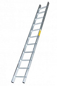 Лестница односекционная 1х 11 ступеней "ЭНКОР"