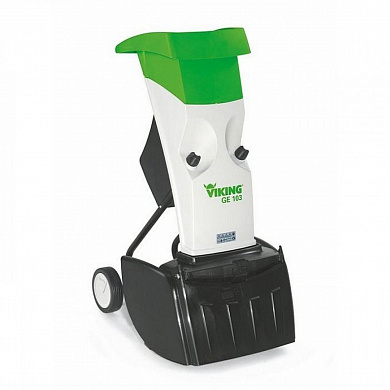 Измельчитель GE 150.1  VIKING
