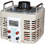 Трансформаторы