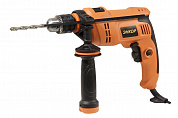 Дрель уд ДУЭ-580ЭР/13М НОВИНКА!!!
