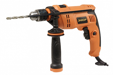 Дрель уд ДУЭ-580ЭР/13М НОВИНКА!!!