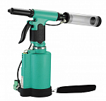 Заклепочники