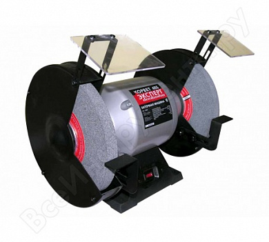 Станок заточной Корвет Эксперт 482