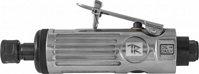 Бормашинка пневматическая 22000 об/мин Thorvik ADG6022