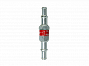Клапан обратный КО-3-Г33 (горючий газ)