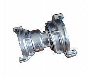 Головка переходная ГП 50*70