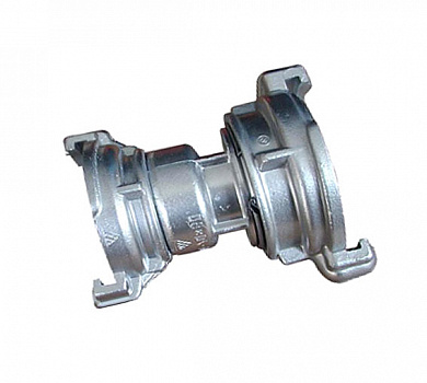 Головка переходная ГП 50*70