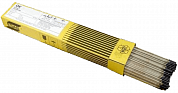 Электроды ОК 61.85 d 2,5 (ESAB) (0,7кг)