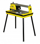 Плиткорез эл Корвет 463