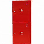 Шкаф для двух ПК