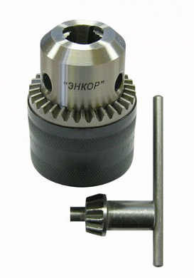 Патрон ЗВП 1,5-13мм М12x1,25