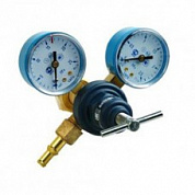 Редуктор пропановый БКО-50-2"Сварог"