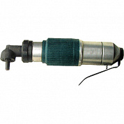 Дрель пневматическая СМУ 21-6-500