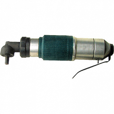 Дрель пневматическая СМУ 21-6-500