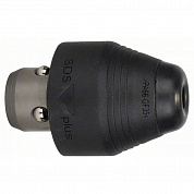 Патрон к BOSCH GBH2-26, ZC010226