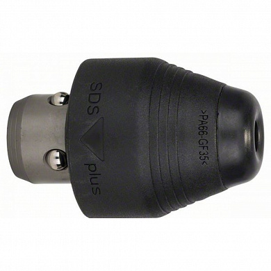 Патрон к BOSCH GBH2-26, ZC010226
