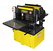 Станок рейсмусовый Корвет 221