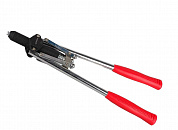 Заклепочник силовой двуручный, STAYER MaxPower "MS 500" 3114, для заклепок d=3,2-4,8 