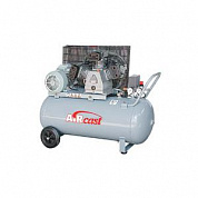 Компрессор СБ4/Ф-200LB40 проф