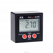 Уровень/угломер цифровой ADA Pro-Digit RUMB