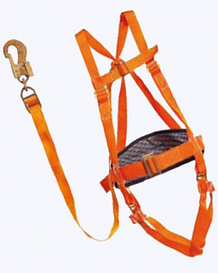 Удерживающая система УС-2 АЖ