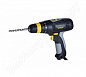 Дрель шуруповерт ДШЭ-2 ЭР/10