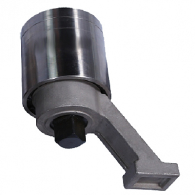 Мультипликатор ТМ-35W