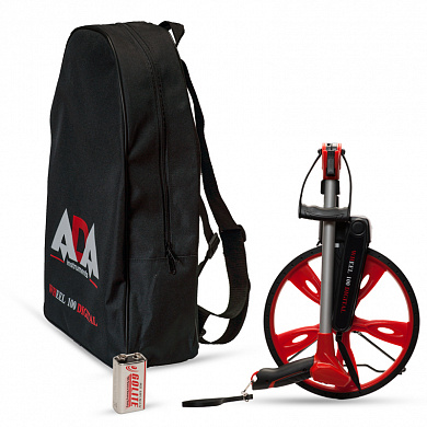 Колесо измерительное ADA Wheel 100 