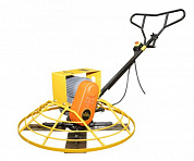 Машина заглаживающая МЗЭ 1000