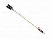 Горелка газовоздушная Сварог "ГВ-121"