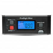 Уровень электронный ADA ProDigit Mini