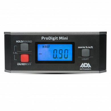 Уровень электронный ADA ProDigit Mini