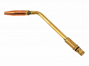 Наконечник пропановый ГЗУ № 2П