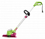 Триммеры электрические