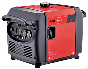 Генератор бензиновый инверторный TI 3000 2,8 кВт