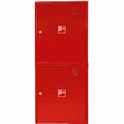 Шкаф  ШПК 320-21 ВЗ