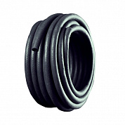 Рукав поливочный ф 25 В - 0,4 ТУ 2554-108-05800952-97