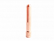 Цанга д/горелки 3,2мм (TS 9-20-24-25) 